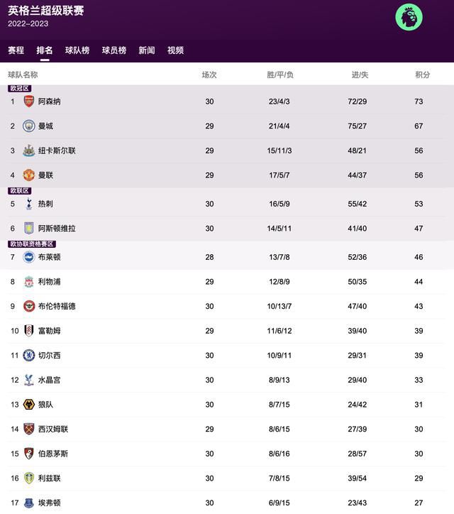 岛国毛片在线观看